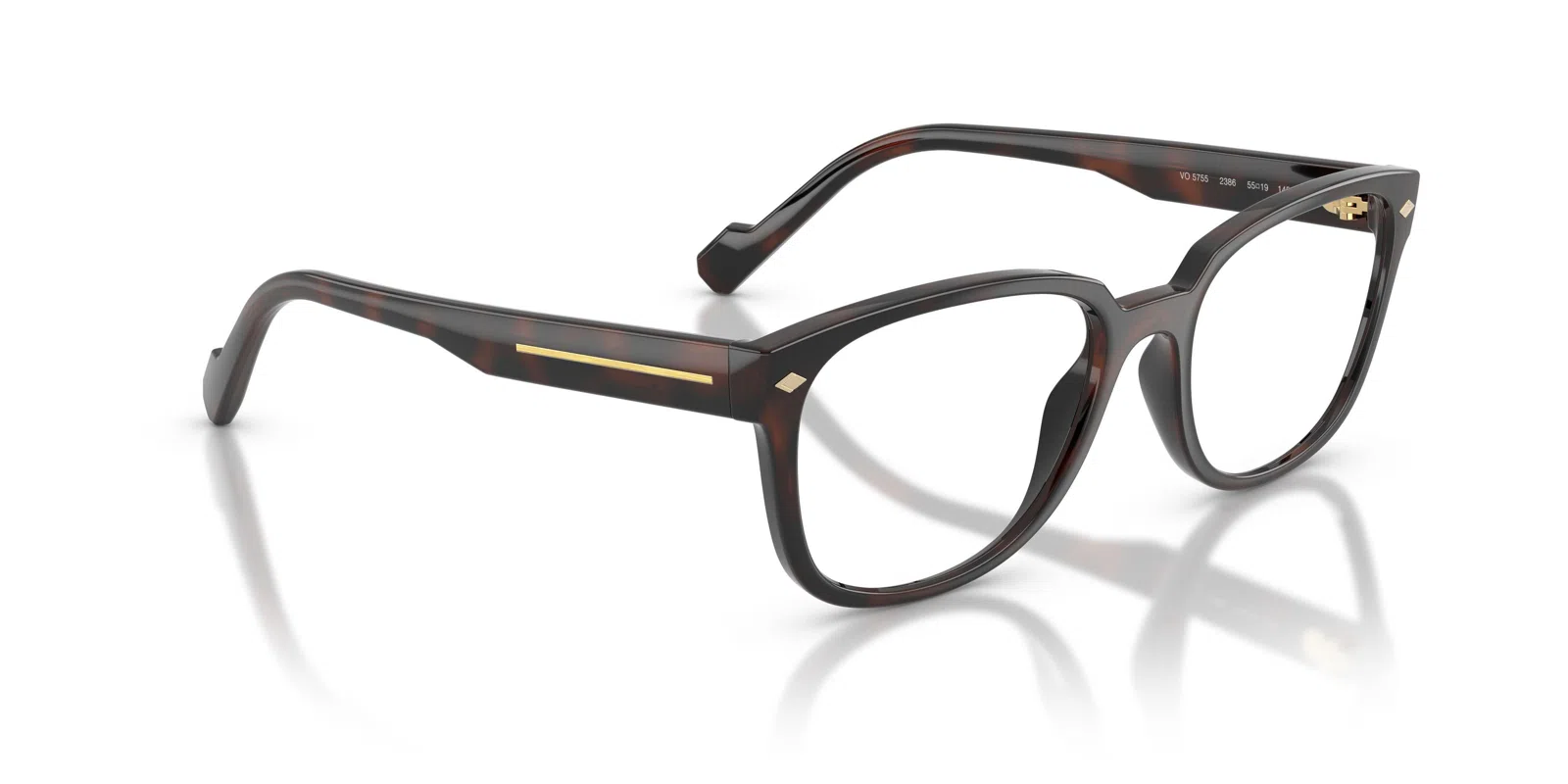 Vogue 5755 Eyeglasses - view 14